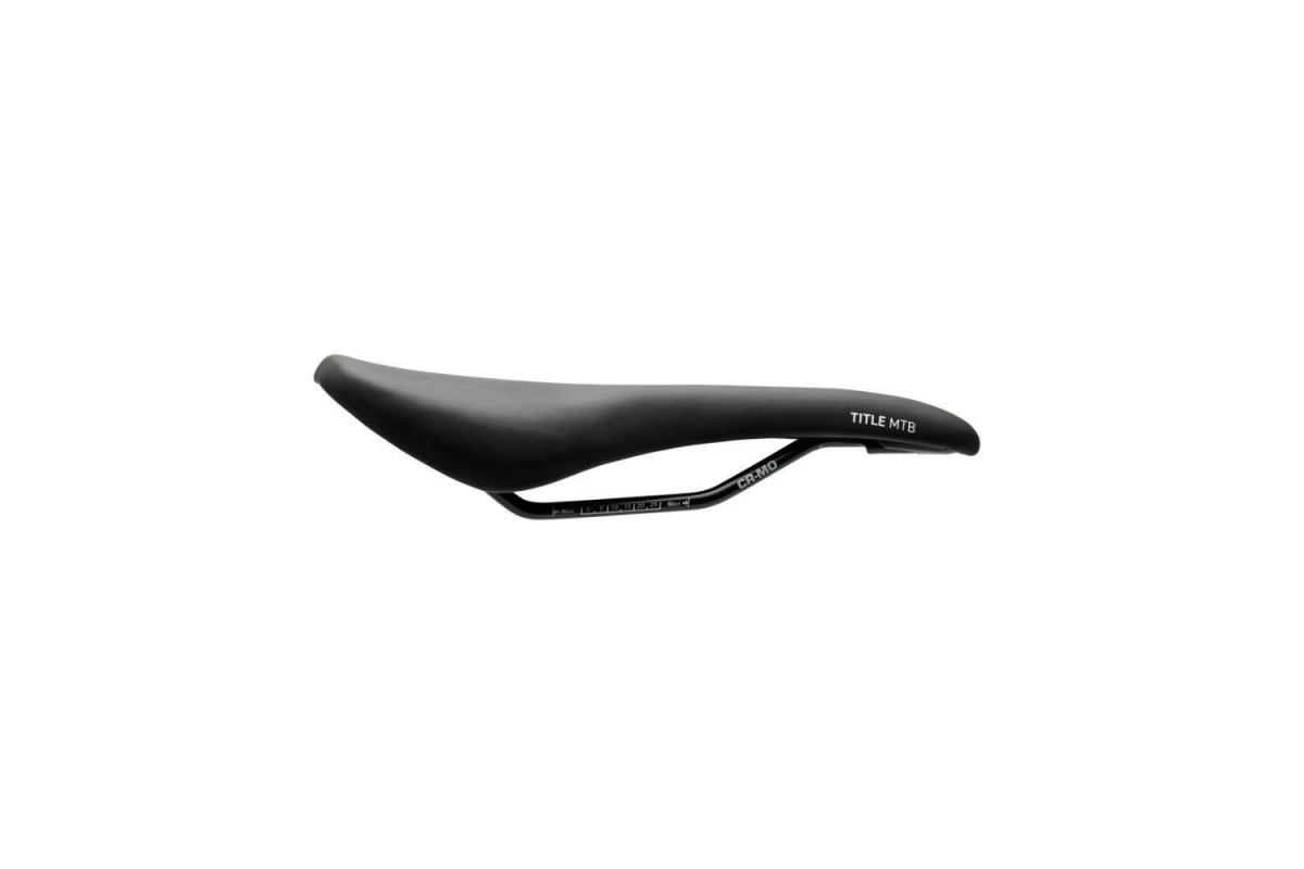 2_selle-title-es1-black